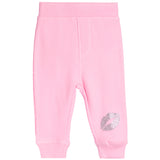 2pc Thermal XOXO Set - Denny's