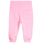 2pc Thermal XOXO Set - Denny's