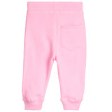 2pc Thermal XOXO Set - Denny's