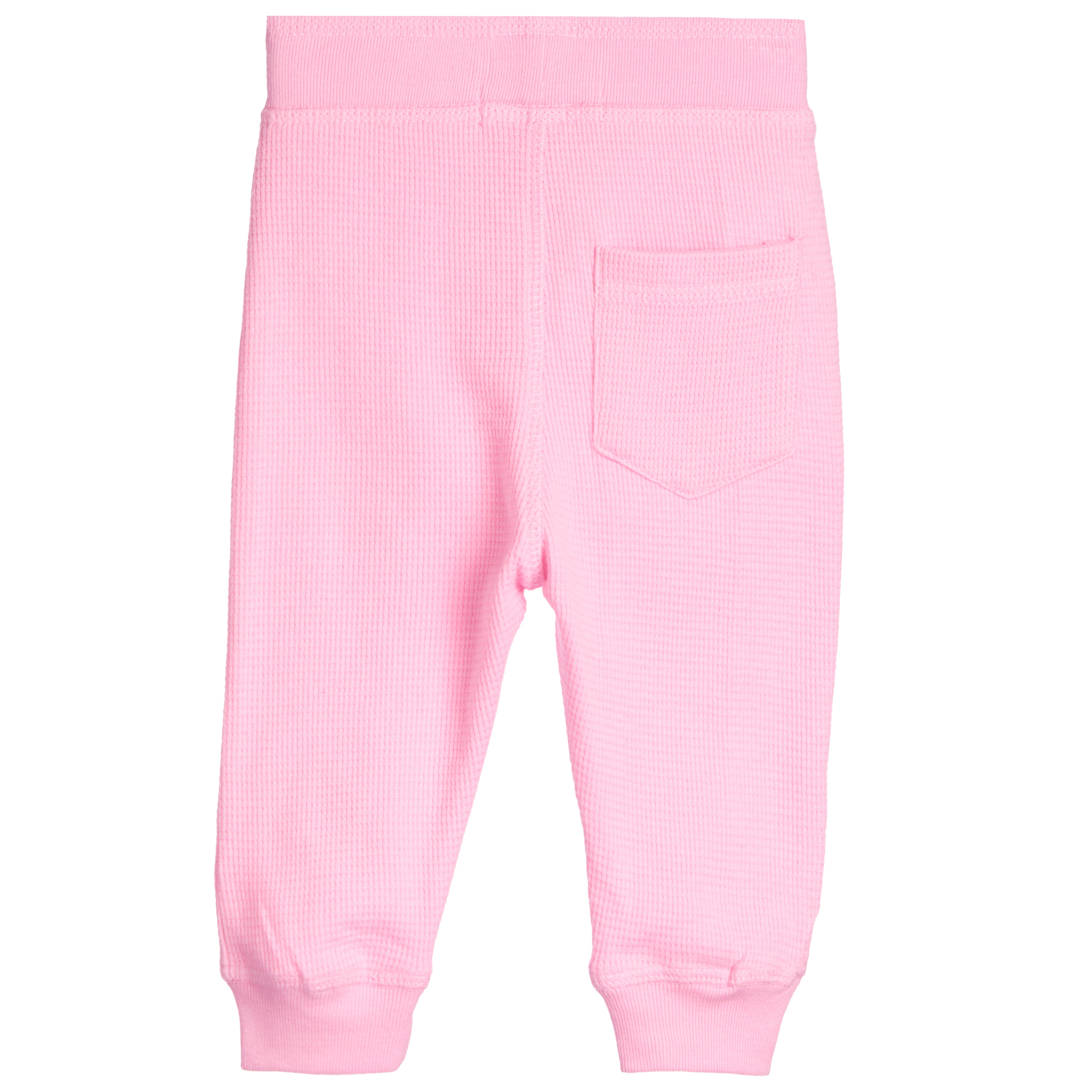 2pc Thermal XOXO Set - Denny's