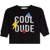 2pc Cool Dude Thermal Set