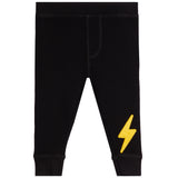 2pc Cool Dude Thermal Set