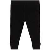 2pc Cool Dude Thermal Set