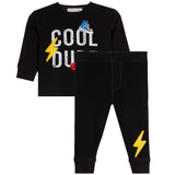 2pc Cool Dude Thermal Set