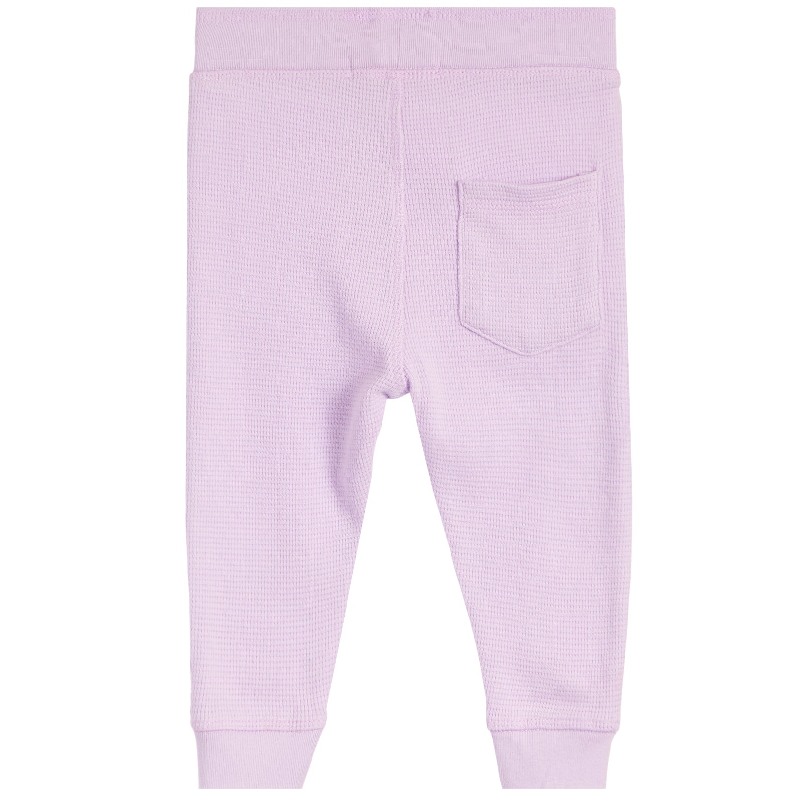 2pc 3 Heart Bow Thermal Set - Denny's