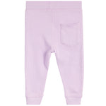 2pc 3 Heart Bow Thermal Set - Denny's