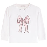 2pc Bow Thermal Set - Denny's