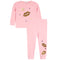 2pc Leopard Lip Set - Denny's