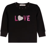 2pc Love Thermal Set - Denny's