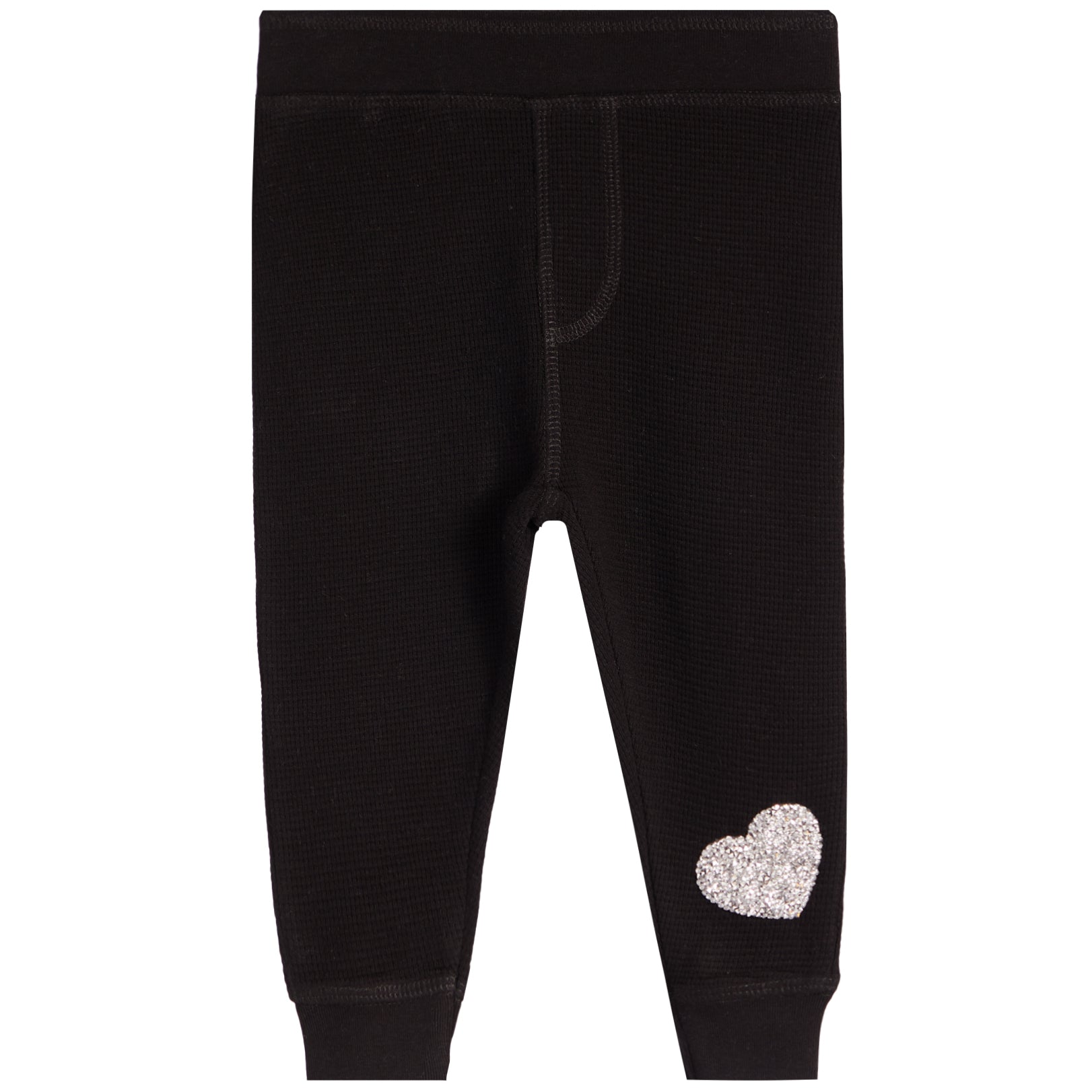 2pc Love Thermal Set - Denny's