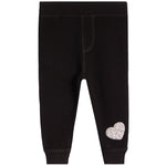 2pc Love Thermal Set - Denny's