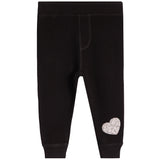 2pc Love Thermal Set - Denny's
