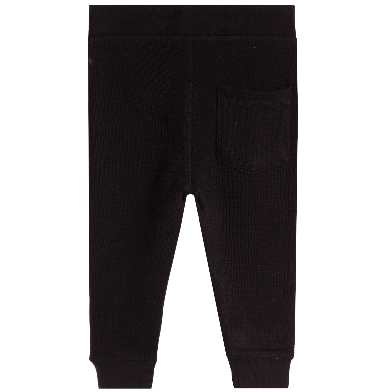 2pc Love Thermal Set - Denny's