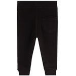 2pc Love Thermal Set - Denny's