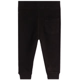 2pc Love Thermal Set - Denny's
