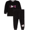 2pc Love Thermal Set - Denny's