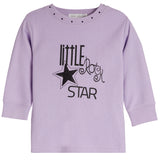2pc Thermal Little Rock Star Set - Denny's