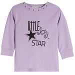 2pc Thermal Little Rock Star Set - Denny's