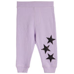 2pc Thermal Little Rock Star Set - Denny's