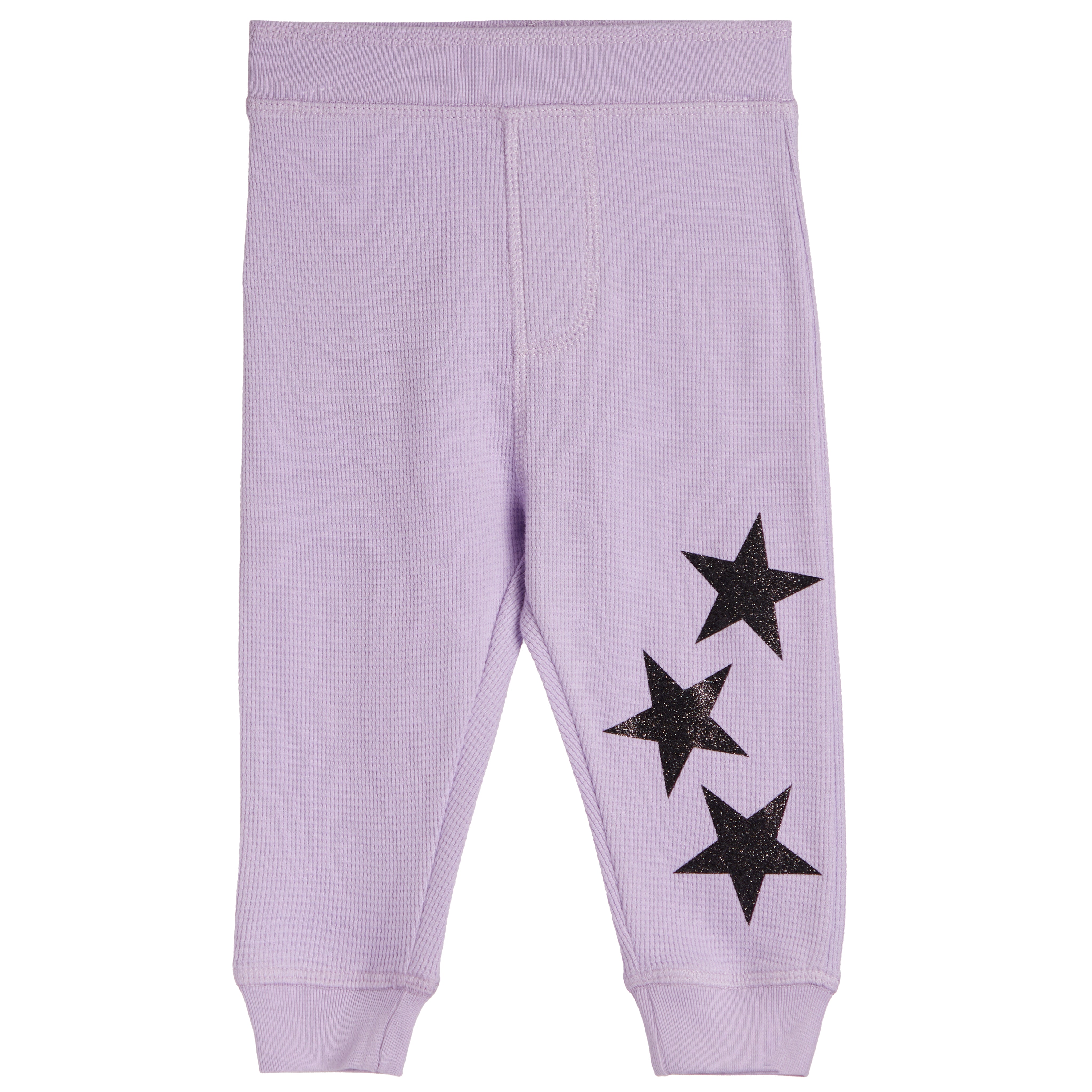2pc Thermal Little Rock Star Set - Denny's