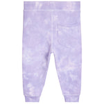 2pc Heart Star Jog Set - Denny's