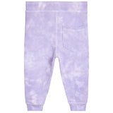 2pc Heart Star Jog Set - Denny's
