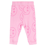 2pc Drippy Smiles Set - Denny's