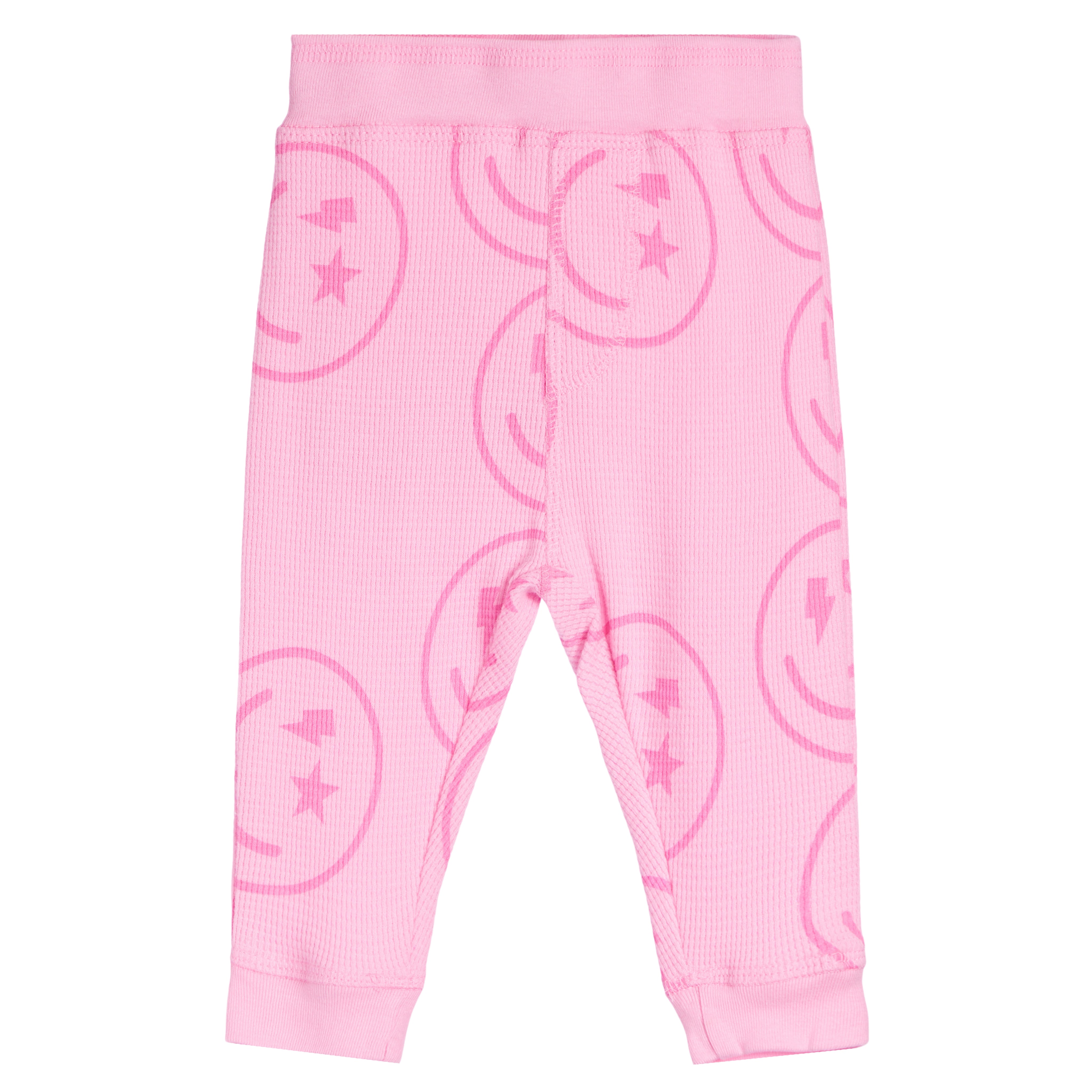 2pc Drippy Smiles Set - Denny's