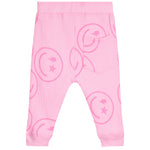 2pc Drippy Smiles Set - Denny's