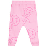 2pc Drippy Smiles Set - Denny's