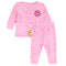 2pc Drippy Smiles Set - Denny's