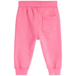 2pc Love Jog Set - Denny's