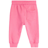 2pc Love Jog Set - Denny's