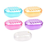 Soap Dish
