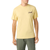 Sand Spit Tee