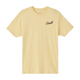 Sand Spit Tee
