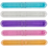 Toothbrush Holder