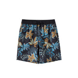 Hermosa Elastic Waist Swim - Denny's