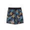 Hermosa Elastic Waist Swim - Denny's