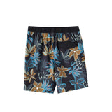 Hermosa Elastic Waist Swim - Denny's