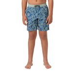 Hermosa Ew Swim - Denny's