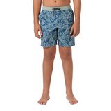 Hermosa Ew Swim - Denny's