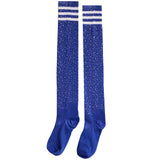 Sparkle Sock