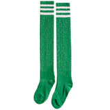 Sparkle Sock