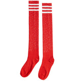 Sparkle Sock