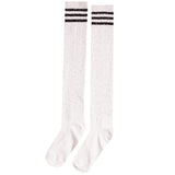 Sparkle Sock