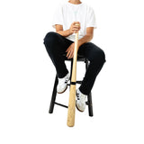 Baseline Relaxed Sweatpant