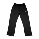 Baseline Relaxed Sweatpant