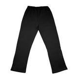 Baseline Relaxed Sweatpant