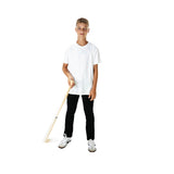 Baseline Relaxed Sweatpant